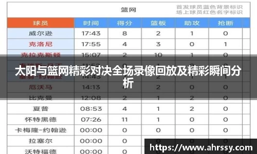 ub8优游登录注册5.0