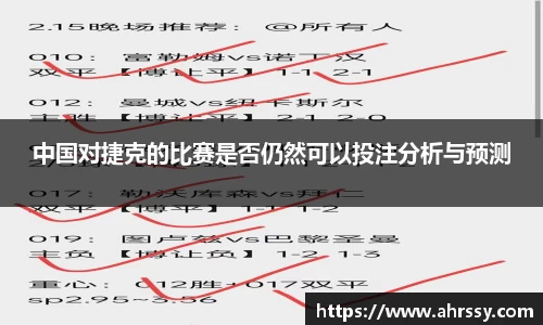 优游ub8登录网