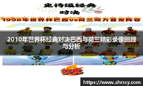 优游ub8登录网
