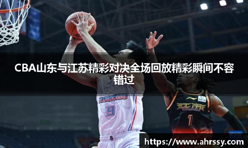优游注册与登录