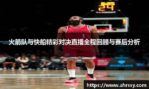 优游注册与登录