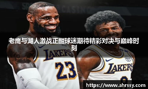 ub8优游国际