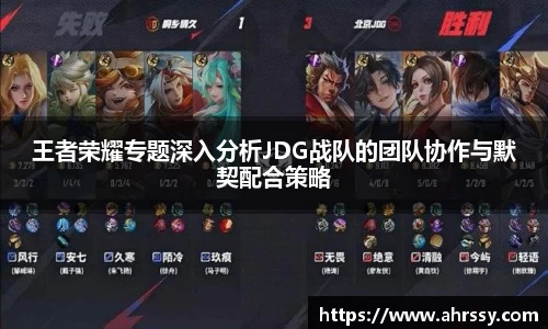 优游ub8登录网