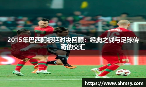 优游注册与登录