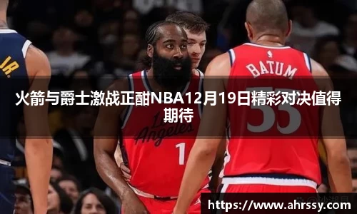 优游国际ub8