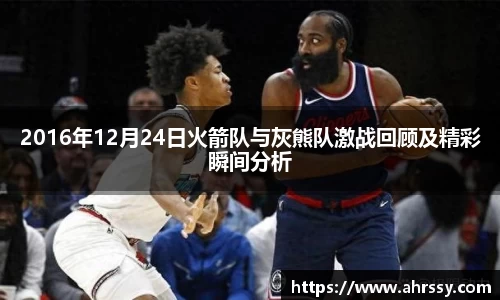 优游注册与登录