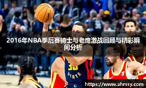 优游注册与登录