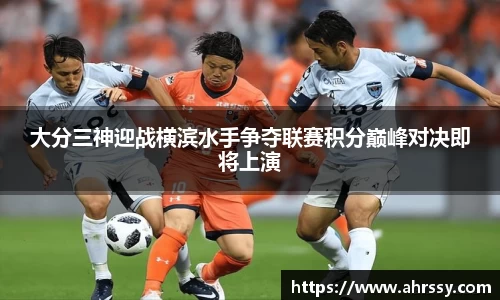 ub8优游国际