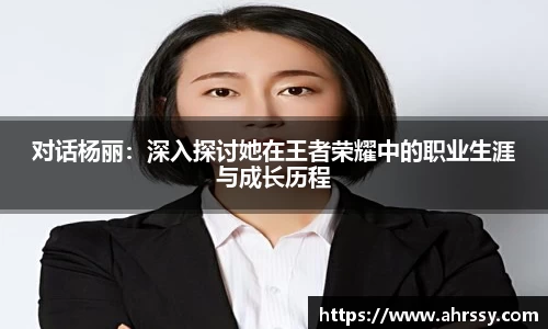 ub8优游国际