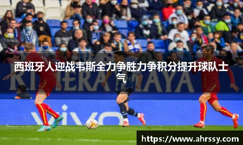 优游注册与登录