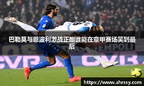 优游ub8登录网