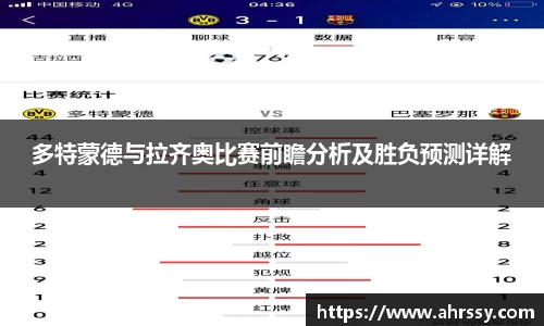 优游ub8登录网