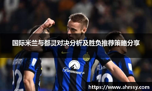 优游ub8登录网