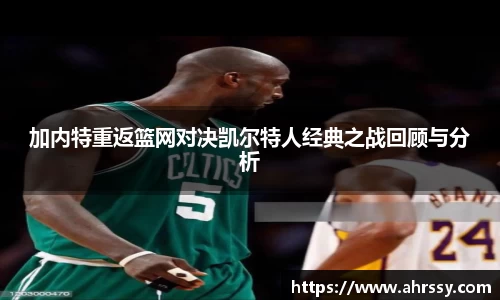 优游注册与登录