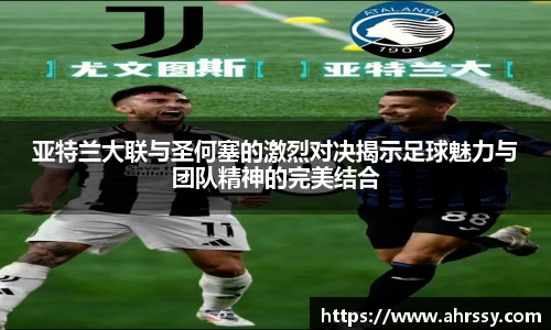 优游ub8登录网