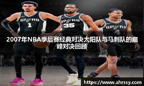 ub8优游国际