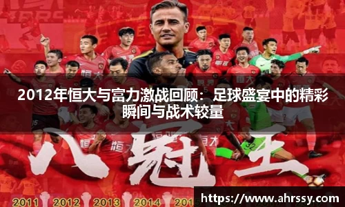 ub8优游国际
