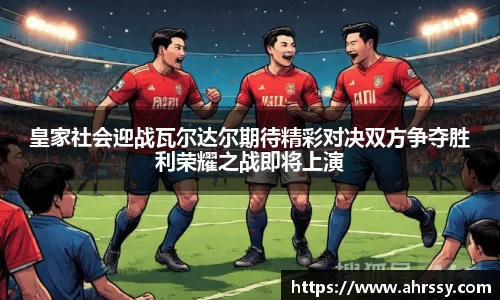 优游注册与登录