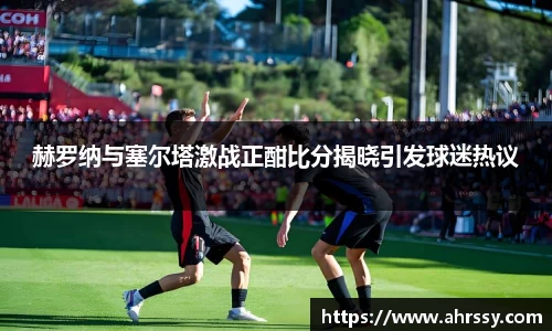 ub8优游登录注册5.0