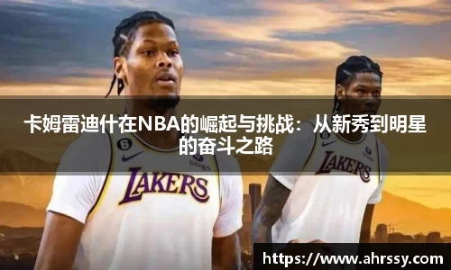 优游ub8登录网