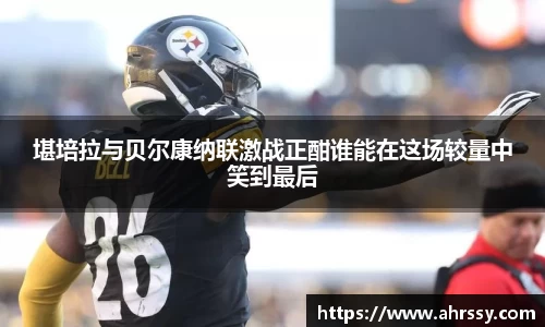 优游注册与登录