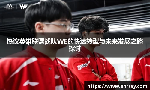 优游ub8登录网