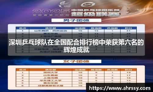 优游注册与登录