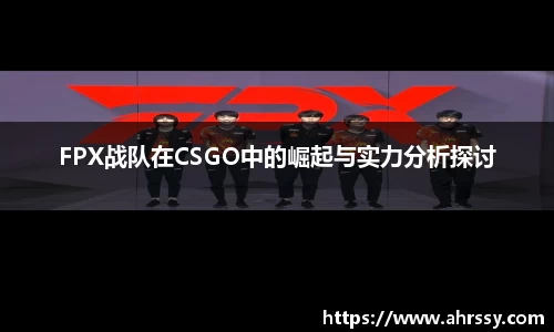 ub8优游国际