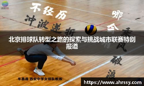 优游注册与登录