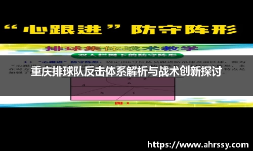 优游注册与登录