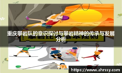ub8优游登录注册5.0