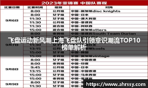 优游注册与登录
