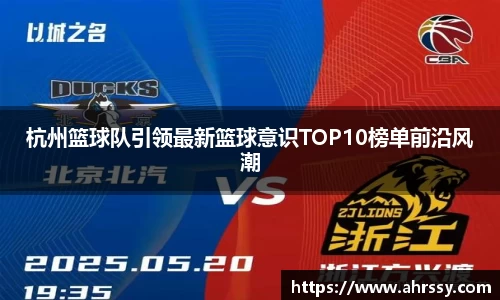 优游注册与登录