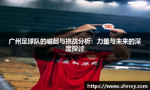 优游注册与登录