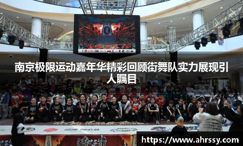 ub8优游登录注册5.0