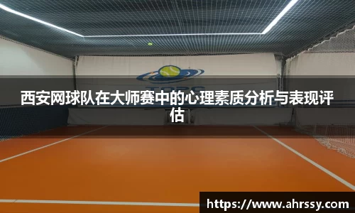 ub8优游登录注册5.0