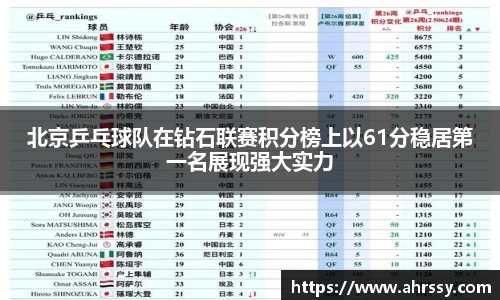 优游注册与登录