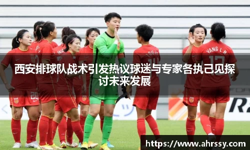 优游注册与登录