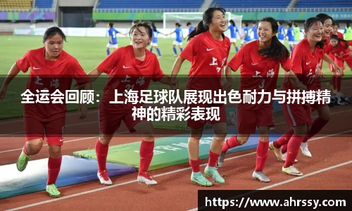 优游注册与登录