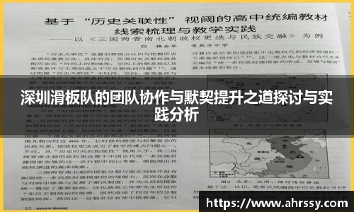 优游注册与登录