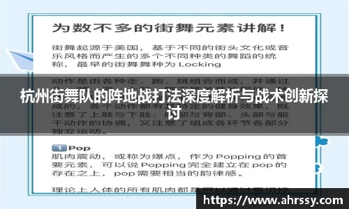 优游注册与登录