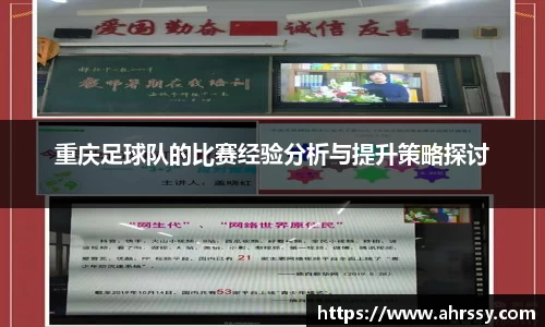 优游注册与登录