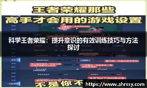 ub8优游登录注册5.0