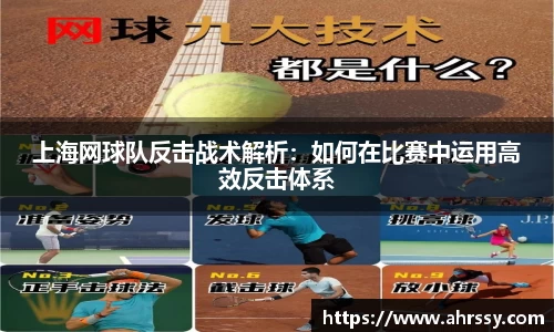 ub8优游登录注册5.0