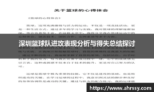 优游注册与登录