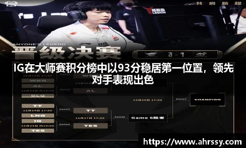 优游注册与登录