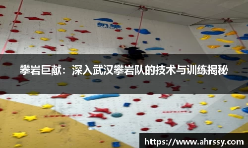 ub8优游登录注册5.0