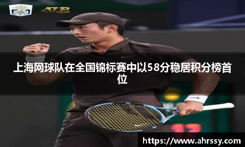 优游注册与登录