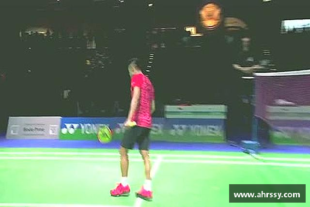 介绍ub8优游国际